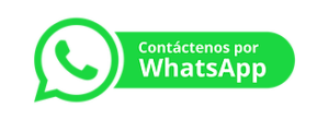 BOTON-WHATSAPP-01-300x110